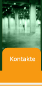 Kontakte