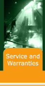 Service and Warranties