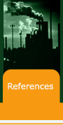 References