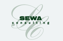 logo SEWA